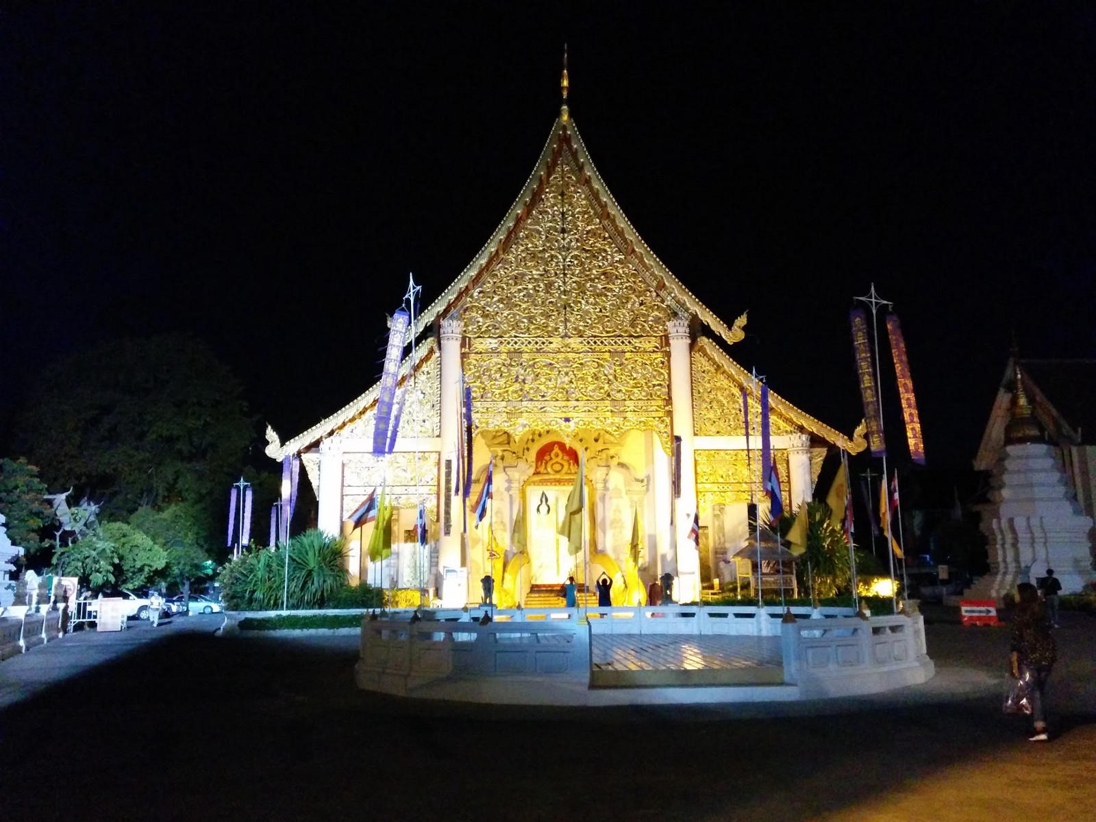 Chiang Mai 24