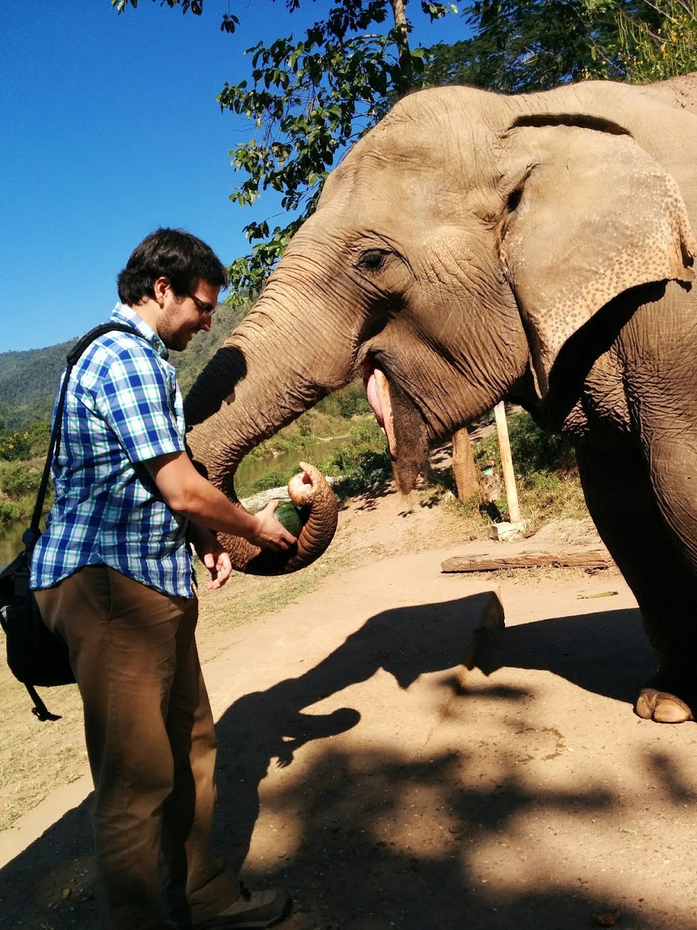 Chiang Mai 4