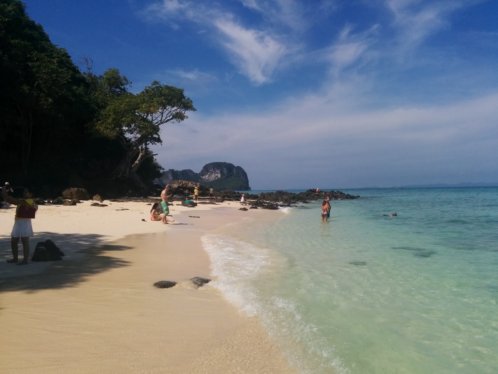 Phuket 2