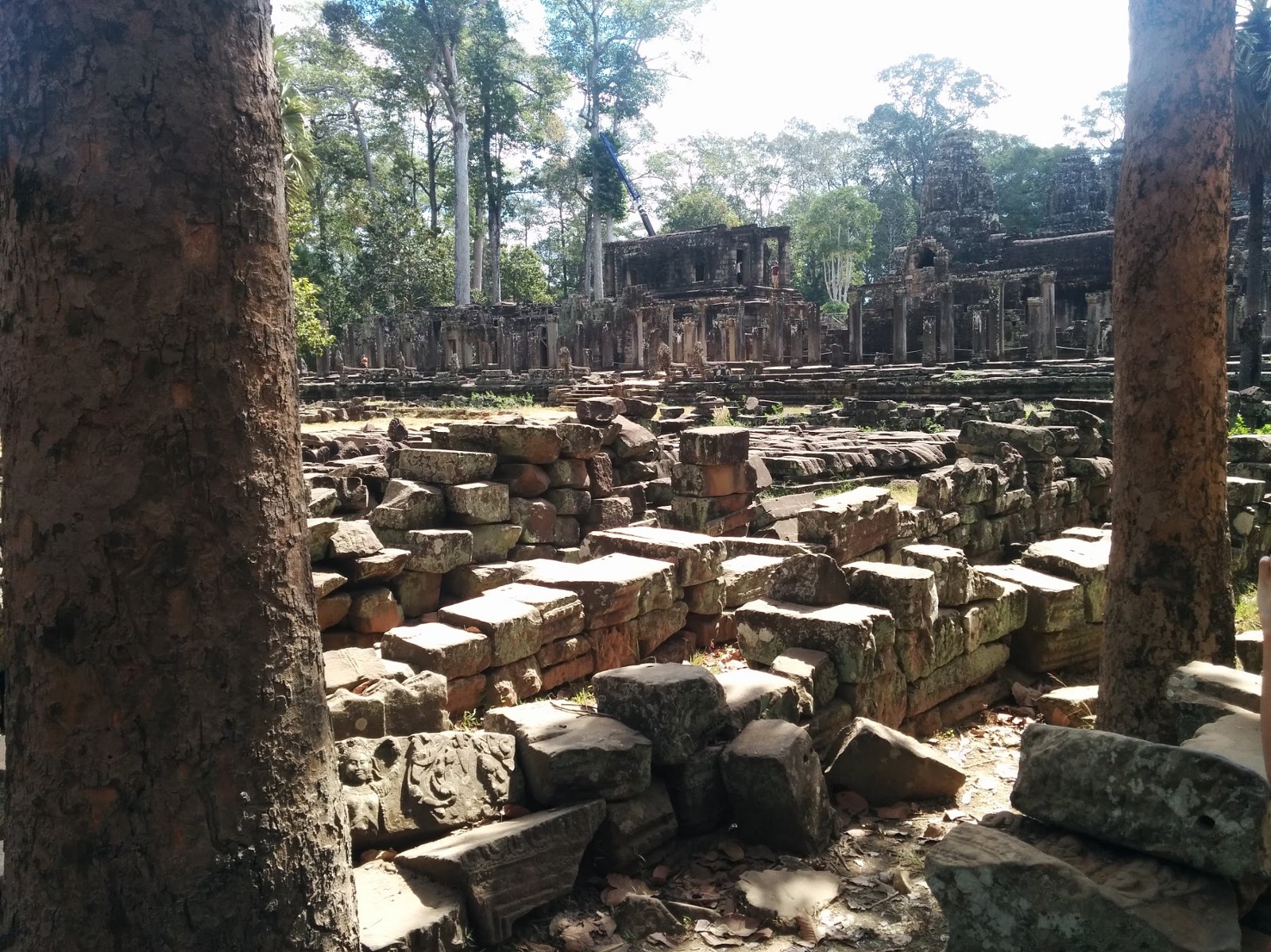 Siem Reap 16