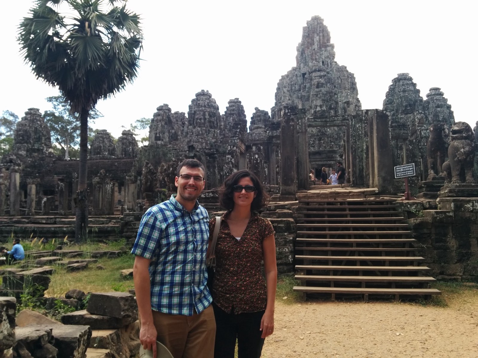 Siem Reap 17