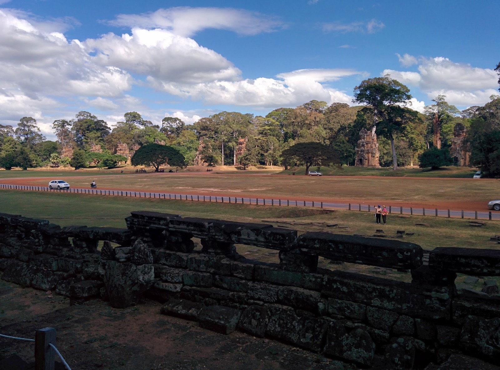 Siem Reap 23