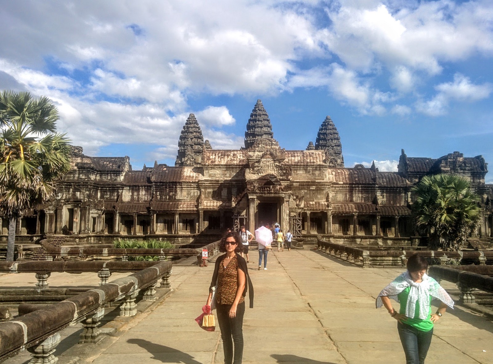 Siem Reap 25